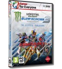 Monster Supercross 3